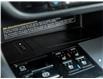 2017 Lexus RX 350 Base (Stk: N82559A) in Toronto - Image 20 of 28