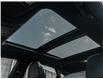 2017 Lexus RX 350 Base (Stk: N82559A) in Toronto - Image 22 of 28