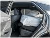 2017 Lexus RX 350 Base (Stk: N82559A) in Toronto - Image 24 of 28
