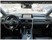 2017 Lexus RX 350 Base (Stk: N82559A) in Toronto - Image 26 of 28