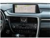 2017 Lexus RX 350 Base (Stk: N82559A) in Toronto - Image 27 of 28