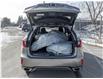2017 Lexus RX 350 Base (Stk: N82559A) in Toronto - Image 28 of 28