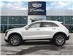 2023 Cadillac XT4 Premium Luxury (Stk: 161026) in London - Image 3 of 27