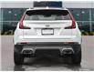 2023 Cadillac XT4 Premium Luxury (Stk: 161026) in London - Image 5 of 27