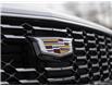 2023 Cadillac XT4 Premium Luxury (Stk: 161026) in London - Image 9 of 27