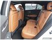 2023 Cadillac XT4 Premium Luxury (Stk: 161026) in London - Image 26 of 27