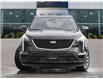 2023 Cadillac XT4 Sport (Stk: 161228) in London - Image 2 of 27