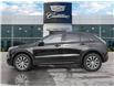 2023 Cadillac XT4 Sport (Stk: 161228) in London - Image 3 of 27