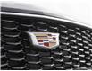 2023 Cadillac XT4 Sport (Stk: 161228) in London - Image 9 of 27