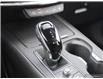 2023 Cadillac XT4 Sport (Stk: 161228) in London - Image 23 of 27