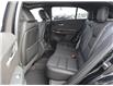 2023 Cadillac XT4 Sport (Stk: 161228) in London - Image 25 of 27
