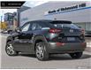 2023 Mazda MX-30 EV GT (Stk: 23-150) in Richmond Hill - Image 4 of 23