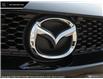 2023 Mazda MX-30 EV GT (Stk: 23-150) in Richmond Hill - Image 9 of 23