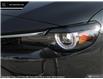 2023 Mazda MX-30 EV GT (Stk: 23-150) in Richmond Hill - Image 10 of 23