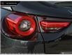 2023 Mazda MX-30 EV GT (Stk: 23-150) in Richmond Hill - Image 11 of 23
