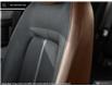 2023 Mazda MX-30 EV GT (Stk: 23-150) in Richmond Hill - Image 20 of 23