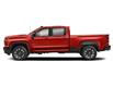 2023 Chevrolet Silverado 2500HD Custom (Stk: 23-0402) in LaSalle - Image 3 of 12