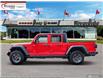 2023 Jeep Gladiator Rubicon (Stk: N23030) in Cornwall - Image 3 of 23
