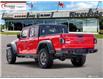 2023 Jeep Gladiator Rubicon (Stk: N23030) in Cornwall - Image 4 of 23