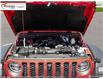 2023 Jeep Gladiator Rubicon (Stk: N23030) in Cornwall - Image 6 of 23