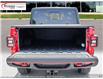 2023 Jeep Gladiator Rubicon (Stk: N23030) in Cornwall - Image 7 of 23