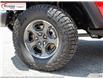 2023 Jeep Gladiator Rubicon (Stk: N23030) in Cornwall - Image 8 of 23