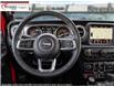 2023 Jeep Gladiator Rubicon (Stk: N23030) in Cornwall - Image 13 of 23