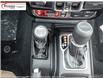 2023 Jeep Gladiator Rubicon (Stk: N23030) in Cornwall - Image 17 of 23