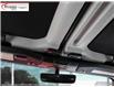2023 Jeep Gladiator Rubicon (Stk: N23030) in Cornwall - Image 19 of 23