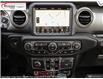 2023 Jeep Gladiator Rubicon (Stk: N23030) in Cornwall - Image 23 of 23