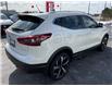 2020 Nissan Qashqai SL (Stk: A7796) in Burlington - Image 6 of 20