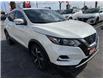 2020 Nissan Qashqai SL (Stk: A7796) in Burlington - Image 7 of 20