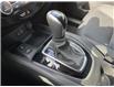 2020 Nissan Qashqai SL (Stk: A7796) in Burlington - Image 14 of 20