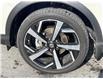 2020 Nissan Qashqai SL (Stk: A7796) in Burlington - Image 20 of 20