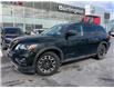 2019 Nissan Pathfinder SL Premium (Stk: A7791) in Burlington - Image 2 of 24