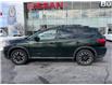 2019 Nissan Pathfinder SL Premium (Stk: A7791) in Burlington - Image 3 of 24