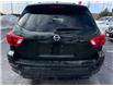 2019 Nissan Pathfinder SL Premium (Stk: A7791) in Burlington - Image 5 of 24