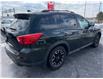 2019 Nissan Pathfinder SL Premium (Stk: A7791) in Burlington - Image 6 of 24