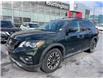2019 Nissan Pathfinder SL Premium (Stk: A7791) in Burlington - Image 9 of 24