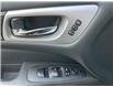 2019 Nissan Pathfinder SL Premium (Stk: A7791) in Burlington - Image 10 of 24