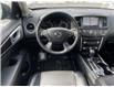 2019 Nissan Pathfinder SL Premium (Stk: A7791) in Burlington - Image 11 of 24