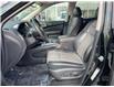 2019 Nissan Pathfinder SL Premium (Stk: A7791) in Burlington - Image 12 of 24