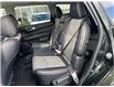 2019 Nissan Pathfinder SL Premium (Stk: A7791) in Burlington - Image 13 of 24