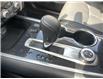 2019 Nissan Pathfinder SL Premium (Stk: A7791) in Burlington - Image 16 of 24