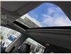 2019 Nissan Pathfinder SL Premium (Stk: A7791) in Burlington - Image 22 of 24