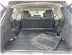 2019 Nissan Pathfinder SL Premium (Stk: A7791) in Burlington - Image 23 of 24