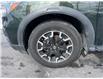 2019 Nissan Pathfinder SL Premium (Stk: A7791) in Burlington - Image 24 of 24