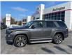 2019 Toyota 4Runner SR5 (Stk: U12449) in Burlington - Image 2 of 24