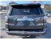 2019 Toyota 4Runner SR5 (Stk: U12449) in Burlington - Image 5 of 24