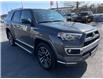 2019 Toyota 4Runner SR5 (Stk: U12449) in Burlington - Image 7 of 24